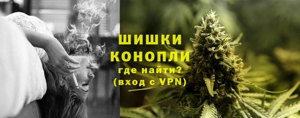 трава Беломорск