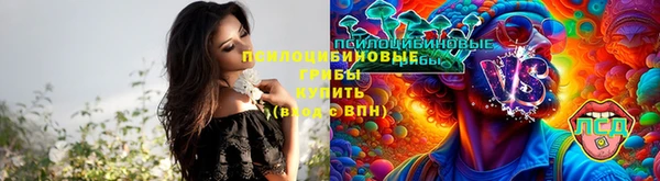 COCAINE Белокуриха